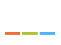 Neteren Logo