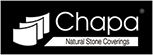 Chapa Stone Panels