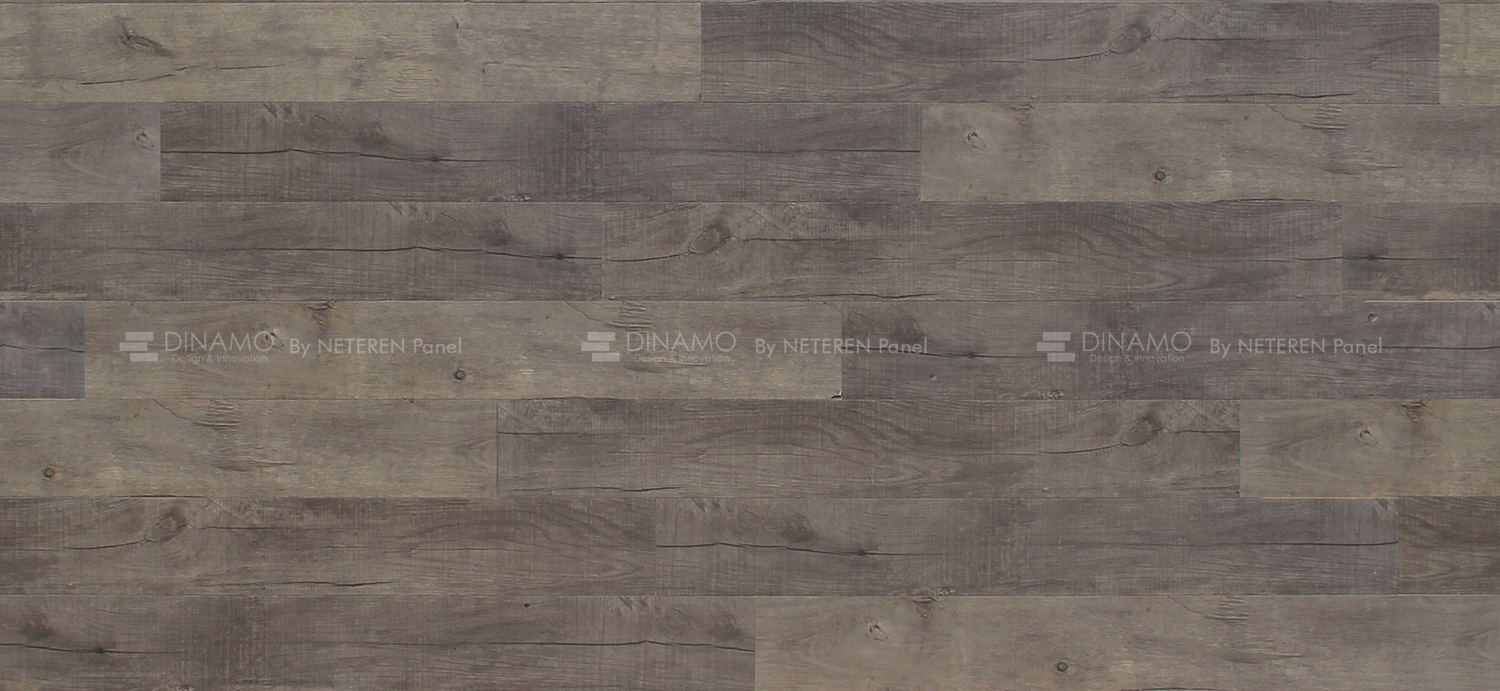 DN-654 Terra Gris Hard Wood - 4