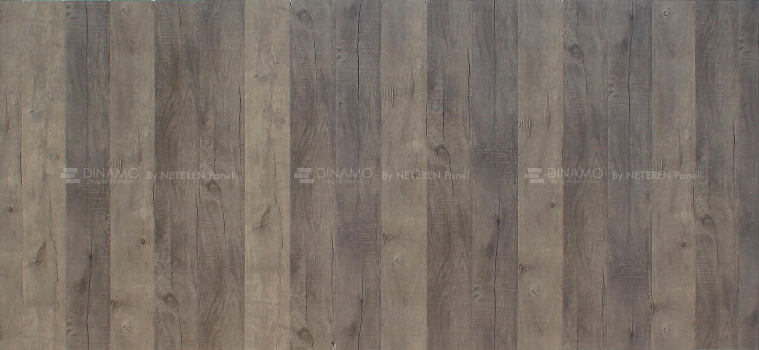 DN-654 Terra Gris Hard Wood - 3