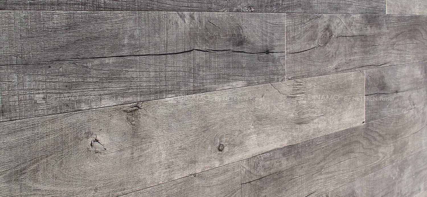 DN-654 Terra Gris Hard Wood - 2