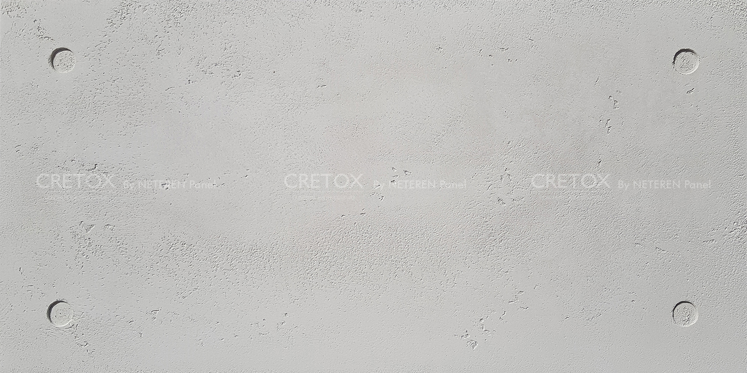 FX-8209 Roxy Off White - 2